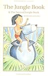 The Jungle Book &...
