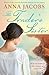 The Trader's Sister (The Tr...