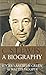 C.S.Lewis : A Biography