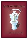 Death on the Toilet