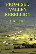 Promised Valley Rebellion