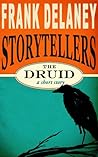 The Druid