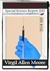 Special Science Report 1192 by Virgil Allen Moore