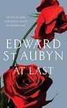 At Last by Edward St. Aubyn