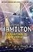 Manhattan in Reverse by Peter F. Hamilton