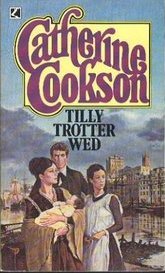 Tilly Trotter Wed (Tilly Trotter Trilogy, #2)