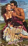 Highland Moon by Judith E. French