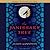 The Janissary Tree (Yashim the Eunuch, #1)