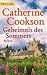 Geheimnis des Sommers  by Catherine Cookson