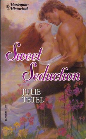 Sweet Seduction (Mass Market Paperback)