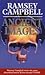 Ancient Images