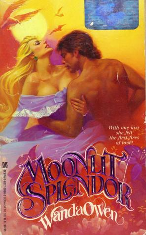 Moonlit Splendor (Paperback)