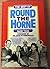 The Best of Round the Horne