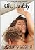 Pleasing Daddy - The 4 Dadd...