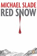 Red Snow