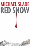 Red Snow
