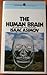 The Human Brain by Isaac Asimov