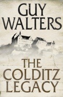 The Colditz Legacy