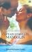 Captain Corelli's Mandolin - Mandolin Kapten Corelli