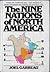 The Nine Nations of North A...