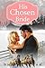 His Chosen Bride by Sherry Gloag