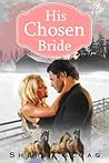 His Chosen Bride