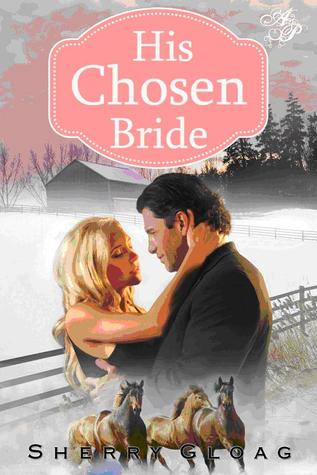 His Chosen Bride