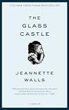 The Glass Castle