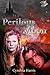 Perilous Moon
