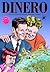 Dinero: Revista de Poética Financiera e Intercambio Espiritual