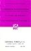 El Golpe de Estado / Los Mártires de Tacubaya (Sepan Cuantos, #460)