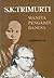 S.K. Trimurti : Wanita Pengabdi Bangsa 