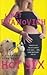 Hot Six (Stephanie Plum, #6) by Janet Evanovich