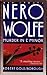 Murder in E Minor (Rex Stout's Nero Wolfe Mysteries, #1)