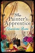The Painter's Apprentice