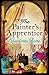 The Painter's Apprentice