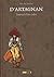 D'Artagnan: Journal d'un cadet