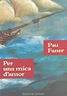 Per una mica d'amor
