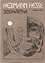Siddhártha by Hermann Hesse Siddhártha by Hermann Hesse