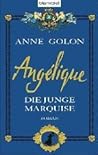 Angélique - Die j...