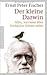 Der Kleine Darwin. Alles, Was Man über Evolution Wissen Sollte