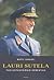 Lauri Sutela : puolustusvoimain komentaja