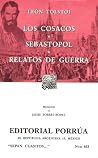 Los cosacos / Seb...
