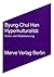 Hyperkulturalität by Byung-Chul Han