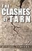 The Clashes of Tarn