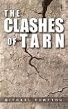 The Clashes of Tarn