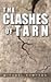 The Clashes of Tarn by Michael J. Compton