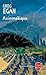 Axiomatique by Greg Egan