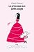 La princesse aux petits doigts