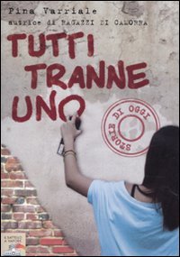 Tutti tranne uno (Paperback)